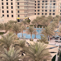 фото из отзыва ID 2746555