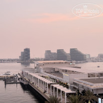 фото из отзыва ID 2746555