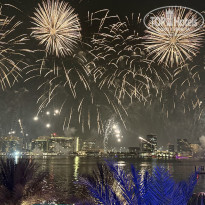 фото из отзыва ID 2746555