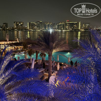 фото из отзыва ID 2746555