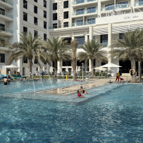 фото из отзыва ID 2746555