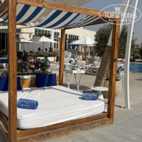 фото из отзыва ID 2746555