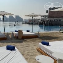 фото из отзыва ID 2746555