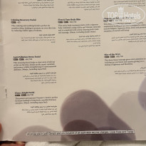 фото из отзыва ID 2746555