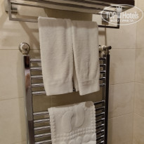 фото из отзыва ID 2746457