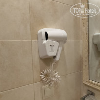 фото из отзыва ID 2746457