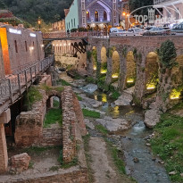 фото из отзыва ID 2746457