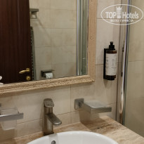 фото из отзыва ID 2746457