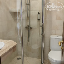 фото из отзыва ID 2746457