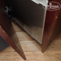 фото из отзыва ID 2746457