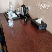 фото из отзыва ID 2746457