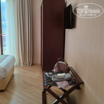 фото из отзыва ID 2746457