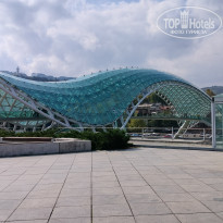 фото из отзыва ID 2746457