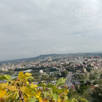 фото из отзыва ID 2746457