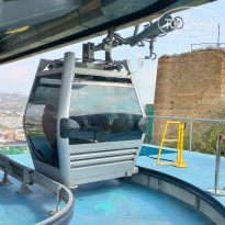 фото из отзыва ID 2746457