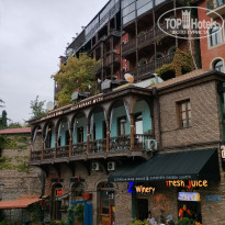 фото из отзыва ID 2746457