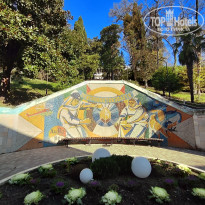 фото из отзыва ID 2746558