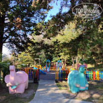 фото из отзыва ID 2746558