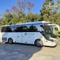 фото из отзыва ID 2746558