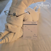 фото из отзыва ID 2746567