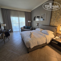 фото из отзыва ID 2746567