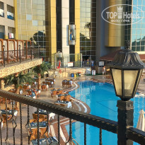 фото из отзыва ID 2746579