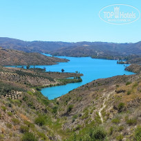 фото из отзыва ID 2746579