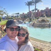 фото из отзыва ID 2746586