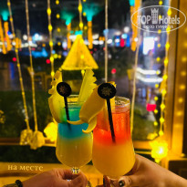 фото из отзыва ID 2746586