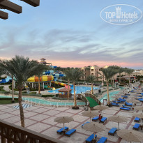 фото из отзыва ID 2746586