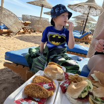 фото из отзыва ID 2746586