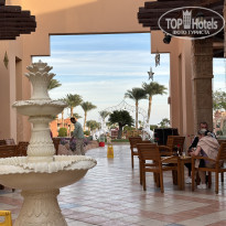 фото из отзыва ID 2746586