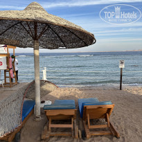 фото из отзыва ID 2746586