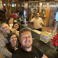 фото из отзыва ID 2746586