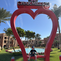 фото из отзыва ID 2746586