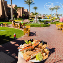 фото из отзыва ID 2746586