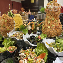 фото из отзыва ID 2746586