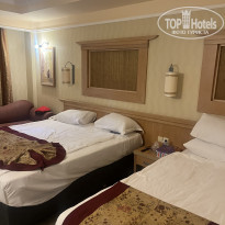 фото из отзыва ID 2746617