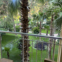 фото из отзыва ID 2746617