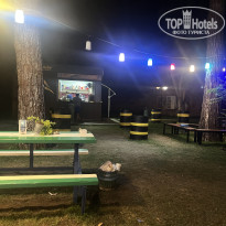 фото из отзыва ID 2746617