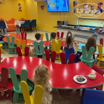 фото из отзыва ID 2746627