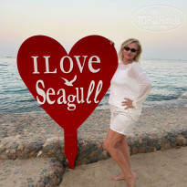 фото из отзыва ID 2746627