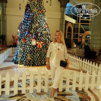 фото из отзыва ID 2746627