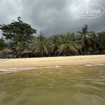 фото из отзыва ID 2746635