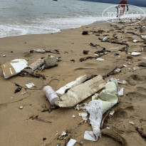 фото из отзыва ID 2746635