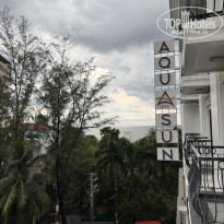 фото из отзыва ID 2746635