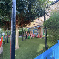 фото из отзыва ID 2746679