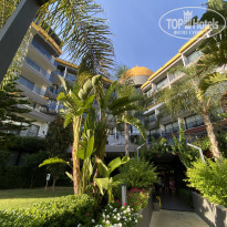 фото из отзыва ID 2746679