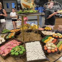 фото из отзыва ID 2746679