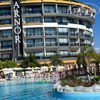 фото из отзыва ID 2746679